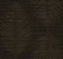 Kotka Honeycomb by Seabrook Wallpaper A Lot More Textures United States 60.75 20.87" 27" - Fabric Carolina -