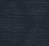 Kotka Serenity by Seabrook Wallpaper A Lot More Textures United States 60.75 20.87" 27" - Fabric Carolina -