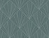 Mikkeli Juniper by Seabrook Wallpaper A Lot More Textures United States 60.75 20.87" 27" - Fabric Carolina -