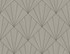 Mikkeli Sand by Seabrook Wallpaper A Lot More Textures United States 60.75 20.87" 27" - Fabric Carolina -