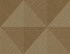 Kerava Bleached Burlap by Seabrook Wallpaper A Lot More Textures United States 60.75 20.87" 27" - Fabric Carolina -