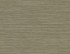 Rauma Almond by Seabrook Wallpaper A Lot More Textures United States 60.75 0" 27" - Fabric Carolina -