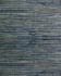 Raw Hemp Aegean by Seabrook Wallpaper Lillian August Natural Textured Wallcoverings 2 China 72 0" 36" - Fabric Carolina -