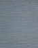 Sisal Blue Gray by Seabrook Wallpaper Lillian August Natural Textured Wallcoverings 2 China 72 0" 36" - Fabric Carolina -