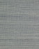 Simute Sisal Natural Gray by Seabrook Wallpaper Lillian August Natural Textured Wallcoverings 2 China 72 0" 36" - Fabric Carolina -