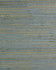 Boodle & Jute Island Blue by Seabrook Wallpaper Lillian August Natural Textured Wallcoverings 2 China 72 0" 36" - Fabric Carolina -