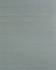 Abaca w/ Pearl Printed Paper Heathered Aqua by Seabrook Wallpaper Lillian August Natural Textured Wallcoverings 2 China 72 0" 36" - Fabric Carolina -