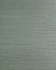 Regular Weave Sisal Blue Sage by Seabrook Wallpaper Lillian August Natural Textured Wallcoverings 2 China 72 0" 36" - Fabric Carolina -