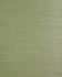 Sisal Jade by Seabrook Wallpaper Lillian August Natural Textured Wallcoverings 2 China 72 0" 36" - Fabric Carolina -