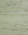 Arrowroot Mint Chocolate by Seabrook Wallpaper Lillian August Natural Textured Wallcoverings 2 China 72 0" 36" - Fabric Carolina -
