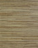 Raw Jute Heathered Tan by Seabrook Wallpaper Lillian August Natural Textured Wallcoverings 2 China 72 0" 36" - Fabric Carolina -
