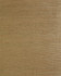 Regular Weave Sisal Shale by Seabrook Wallpaper Lillian August Natural Textured Wallcoverings 2 China 72 0" 36" - Fabric Carolina -