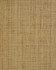 Raffia (100%) Sunset by Seabrook Wallpaper Lillian August Natural Textured Wallcoverings 2 South Korea 72 0" 36" - Fabric Carolina -