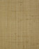 Raffia (100%) Tan by Seabrook Wallpaper Lillian August Natural Textured Wallcoverings 2 South Korea 72 0" 36" - Fabric Carolina -