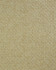 Paperweave Cappuccino by Seabrook Wallpaper Lillian August Natural Textured Wallcoverings 2 China 72 0" 36" - Fabric Carolina -