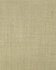 Burlap Macademia by Seabrook Wallpaper Lillian August Natural Textured Wallcoverings 2 South Korea 72 0" 36" - Fabric Carolina -
