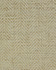 Japanese Paperweave Hazel Cream by Seabrook Wallpaper Lillian August Natural Textured Wallcoverings 2 Japan 108 0" 36" - Fabric Carolina -