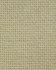 Paperweave Peoney Cream by Seabrook Wallpaper Lillian August Natural Textured Wallcoverings 2 South Korea 72 0" 36" - Fabric Carolina -