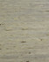Arrowroot Grey Brown by Seabrook Wallpaper Lillian August Natural Textured Wallcoverings 2 China 72 0" 36" - Fabric Carolina -