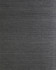 Sisal Charcoal by Seabrook Wallpaper Lillian August Natural Textured Wallcoverings 2 China 72 0" 36" - Fabric Carolina -