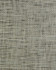 Japanese Paperweave Papyrus by Seabrook Wallpaper Lillian August Natural Textured Wallcoverings 2 Japan 108 0" 36" - Fabric Carolina -