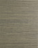 Sisal Taupe Cream by Seabrook Wallpaper Lillian August Natural Textured Wallcoverings 2 China 72 0" 36" - Fabric Carolina -