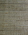 Ramie Black Mesh by Seabrook Wallpaper Lillian August Natural Textured Wallcoverings 2 China 72 0" 36" - Fabric Carolina -