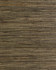 Raw Jute Volcanic by Seabrook Wallpaper Lillian August Natural Textured Wallcoverings 2 China 72 0" 36" - Fabric Carolina -