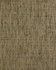 Raw Jute Papyrus by Seabrook Wallpaper Lillian August Natural Textured Wallcoverings 2 China 72 0" 36" - Fabric Carolina -