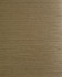 Sisal Smoky Beige by Seabrook Wallpaper Lillian August Natural Textured Wallcoverings 2 China 72 0" 36" - Fabric Carolina -