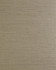Sisal Taupe by Seabrook Wallpaper Lillian August Natural Textured Wallcoverings 2 China 72 0" 36" - Fabric Carolina -