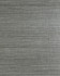 Sisal on Metallic Slate Silver by Seabrook Wallpaper Lillian August Natural Textured Wallcoverings 2 China 72 0" 36" - Fabric Carolina -