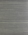 Sisal Multi Linen by Seabrook Wallpaper Lillian August Natural Textured Wallcoverings 2 China 72 0" 36" - Fabric Carolina -