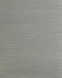 Sisal Warm Gray by Seabrook Wallpaper Lillian August Natural Textured Wallcoverings 2 China 72 0" 36" - Fabric Carolina -