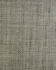 Japanese Paperweave Gray Brown by Seabrook Wallpaper Lillian August Natural Textured Wallcoverings 2 Japan 108 0" 36" - Fabric Carolina -