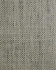 Japanese Paperweave Natural Gray by Seabrook Wallpaper Lillian August Natural Textured Wallcoverings 2 Japan 108 0" 36" - Fabric Carolina -