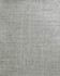 Japanese Paperweave Foil by Seabrook Wallpaper Lillian August Natural Textured Wallcoverings 2 Japan 108 0" 36" - Fabric Carolina -