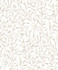 Willow Trail Prepasted Neutral by Seabrook Wallpaper Etten Prepasted Wallcoverings Netherlands 57 25.2" 20.9" - Fabric Carolina -