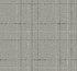 Gorton Plaid Ash by Seabrook Wallpaper Fibers and Threads United States 60.75 12.6" 27" - Fabric Carolina -