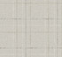 Gorton Plaid Pebble by Seabrook Wallpaper Fibers and Threads United States 60.75 12.6" 27" - Fabric Carolina -