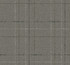 Gorton Plaid Mocha by Seabrook Wallpaper Fibers and Threads United States 60.75 12.6" 27" - Fabric Carolina -