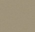 Stretford Linen Buttercream by Seabrook Wallpaper Fibers and Threads United States 60.75 0" 27" - Fabric Carolina -
