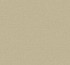 Stretford Linen Oatmilk by Seabrook Wallpaper Fibers and Threads United States 60.75 0" 27" - Fabric Carolina -