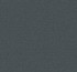 Stretford Linen Nile by Seabrook Wallpaper Fibers and Threads United States 60.75 0" 27" - Fabric Carolina -