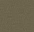 Stretford Linen Sand by Seabrook Wallpaper Fibers and Threads United States 60.75 0" 27" - Fabric Carolina -