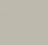 Stretford Linen Fog by Seabrook Wallpaper Fibers and Threads United States 60.75 0" 27" - Fabric Carolina -