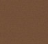 Stretford Linen Sunset by Seabrook Wallpaper Fibers and Threads United States 60.75 0" 27" - Fabric Carolina -
