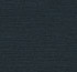 Wilslow Weave Royal by Seabrook Wallpaper Fibers and Threads United States 60.75 25.2" 27" - Fabric Carolina -