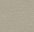 Wilslow Weave Storm Cloud by Seabrook Wallpaper Fibers and Threads United States 60.75 25.2" 27" - Fabric Carolina -