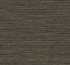 Hollinwood Weave Coffee by Seabrook Wallpaper Fibers and Threads United States 60.75 25.2" 27" - Fabric Carolina -